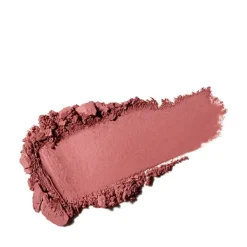 Sheertone Blush*MAC COSMETICS Outlet