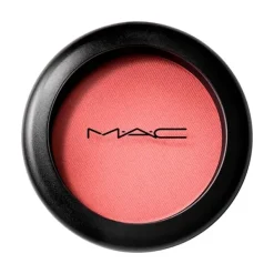 Sheertone Blush*MAC COSMETICS Outlet