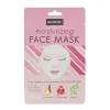 Sheet Mask Deep Hydration & Skin Protection*SENCE Discount