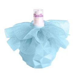 Shimmer Blue Perfumes Infantiles