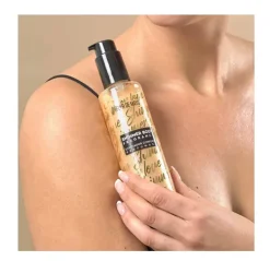 Shimmer Body*FLOR DE MAYO Hot