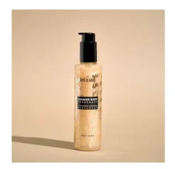 Shimmer Body*FLOR DE MAYO Hot