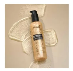 Shimmer Body*FLOR DE MAYO Hot