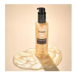 Shimmer Body*FLOR DE MAYO Hot