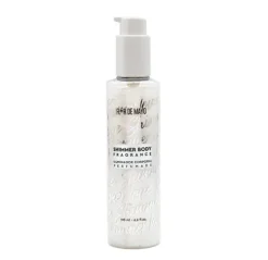 Shimmer Body Fragance*FLOR DE MAYO Discount