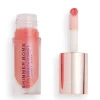 Clearance Shimmer Bomb Gloss Gloss De Labios