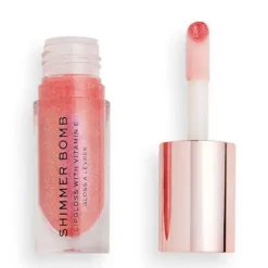 Clearance Shimmer Bomb Gloss Gloss De Labios