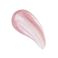 Clearance Shimmer Bomb Gloss Gloss De Labios