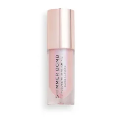 Clearance Shimmer Bomb Gloss Gloss De Labios