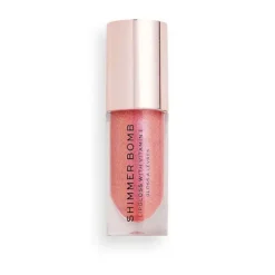 Clearance Shimmer Bomb Gloss Gloss De Labios