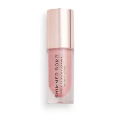 Clearance Shimmer Bomb Gloss Gloss De Labios