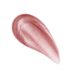 Clearance Shimmer Bomb Gloss Gloss De Labios