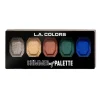 Online Shimmer Eye Be Bright Sombras De Ojos