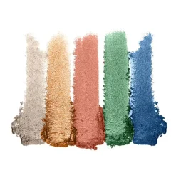 Online Shimmer Eye Be Bright Sombras De Ojos