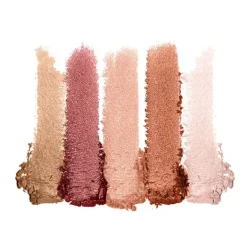 Shimmer Eye Bean Me Up*L.A. COLORS New