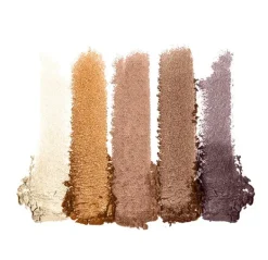 Shimmer Eye Sparkle & Shine*L.A. COLORS Hot
