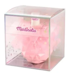 Shimmer Mist*MARTINELIA Online