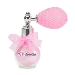 Hot MARTINELIA Shimmer Powder