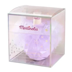 Shimmer Purple*MARTINELIA Online