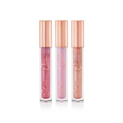 Shimmer Queen Liquid*SUNKISSED