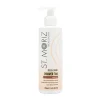 Sale ST MORIZ Shimmer Tan Medium