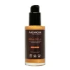Shimmering Body Oil*ARGANOUR New