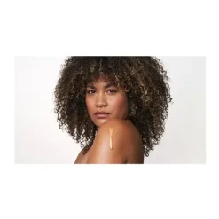 Shimmering Body Oil*ARGANOUR New