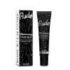 Shimmering Primer*RUDE Online