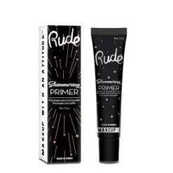 Shimmering Primer*RUDE Online