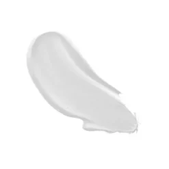 Discount Shimmie Struck Shadow Stick Sombras De Ojos