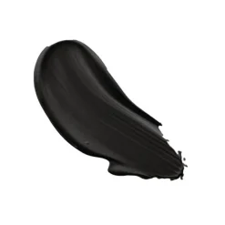 Discount Shimmie Struck Shadow Stick Sombras De Ojos