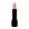 Shine Bomb Lipstick*CATRICE Sale
