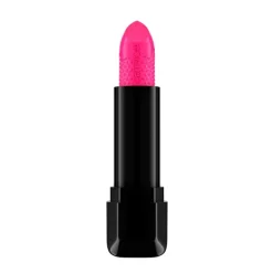 Shine Bomb Lipstick*CATRICE Sale