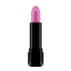 Shine Bomb Lipstick*CATRICE Sale