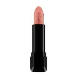 Shine Bomb Lipstick*CATRICE Sale