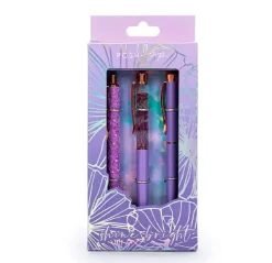 Outlet Shine Bright Escritura