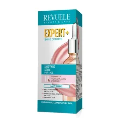 Shine Control*REVUELE Outlet