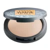 Hot Shine Fighter Face Powder Polvos De Maquillaje