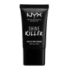 Outlet Shine Killer Mattifying Primer Prebases De Maquillaje