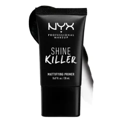Outlet Shine Killer Mattifying Primer Prebases De Maquillaje