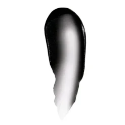 Outlet Shine Killer Mattifying Primer Prebases De Maquillaje