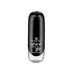 Shine Last & Go*ESSENCE Sale