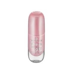 Shine Last & Go*ESSENCE Sale