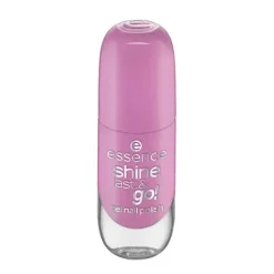 Shine Last & Go*ESSENCE Sale