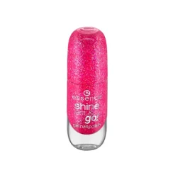 Shine Last & Go*ESSENCE Sale