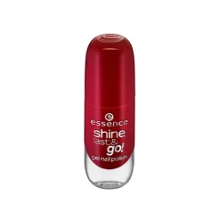 Shine Last & Go*ESSENCE Sale