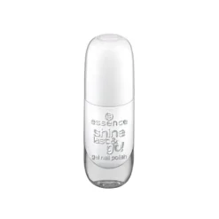 Shine Last & Go*ESSENCE Sale