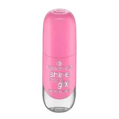 Shine Last & Go*ESSENCE Sale