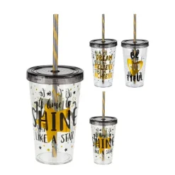 Sale KOOPMAN Shine Like A Star