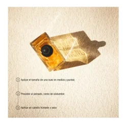 Shine On Me*MONCHO MORENO Sale